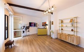 Domino Hotel